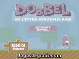 Dobbel
