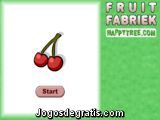Fruit Fabriek