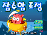 Bolhas