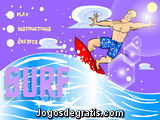 Surfe
