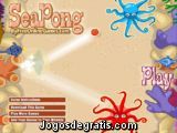 Ping Pong Marinho