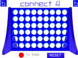 Conecta 4