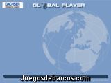 Global Player