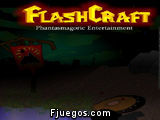 FlashCraft