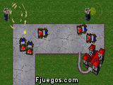 FlashCraft