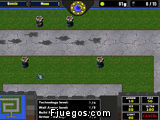 FlashCraft