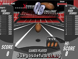 Futbol Americano