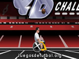 Futbol Americano