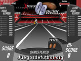 Futbol Americano