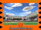 El Futbolista