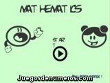 Mathematics