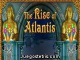 The Rise of Atlantis