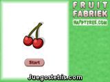 Fruit Fabriek