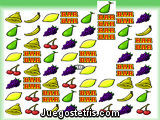 Fruit Fabriek