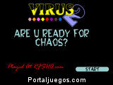 Virus2
