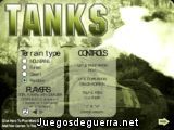 Tanks