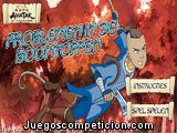 Avatar al rescate