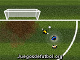 Fútbol