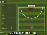 Fútbol