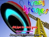 Construcción