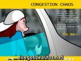 Trafico