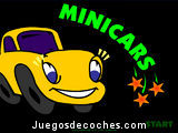 Minicars