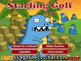 Starling Golf