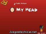 My Head