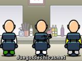 My Head