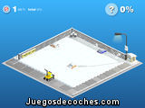 Tormenta de Nieve