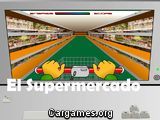 The Supermarket