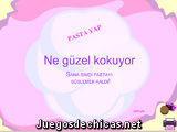 Pastel