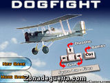 Dogfight