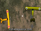 Dogfight