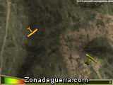 Dogfight