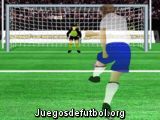 2002 World Cup Korea/Japón