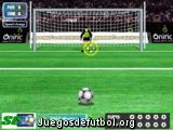 2002 World Cup Korea/Japón