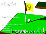 El Club de Golf