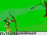 El Gran Torneo