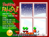Festive Fallout