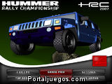 Hummer