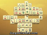 El Super Mahjong