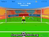 Kick Off