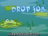 Drop Job