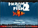 Franky The Fish 2