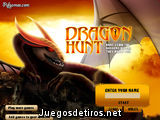 Dragon Hunt