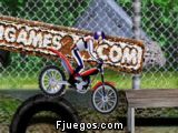 Bike Mania 2