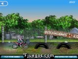 Bike Mania 2