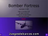 Bomber Fortress
