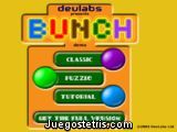 Bunch